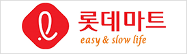 파트너사 배너