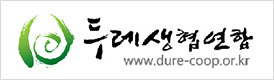 파트너사 배너
