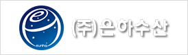 파트너사 배너