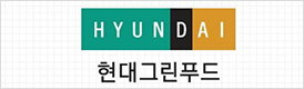 파트너사 배너
