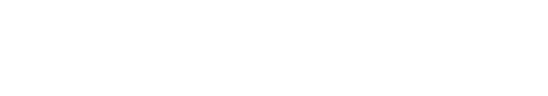 슬라이드이미지
