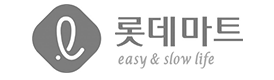 파트너사 배너