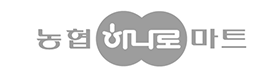파트너사 배너
