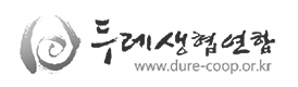 파트너사 배너