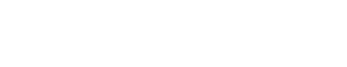 메인슬라이드 5