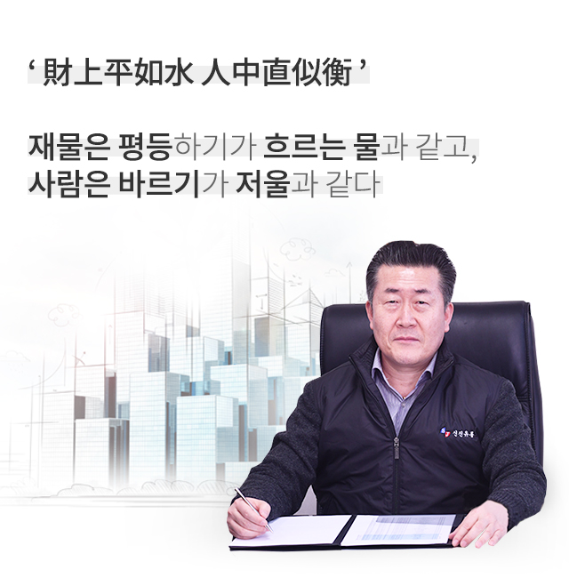 1955*auto px / .jpg 권장