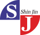 SHINJIN (신진유통)